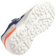 Joma 3080 Jr
